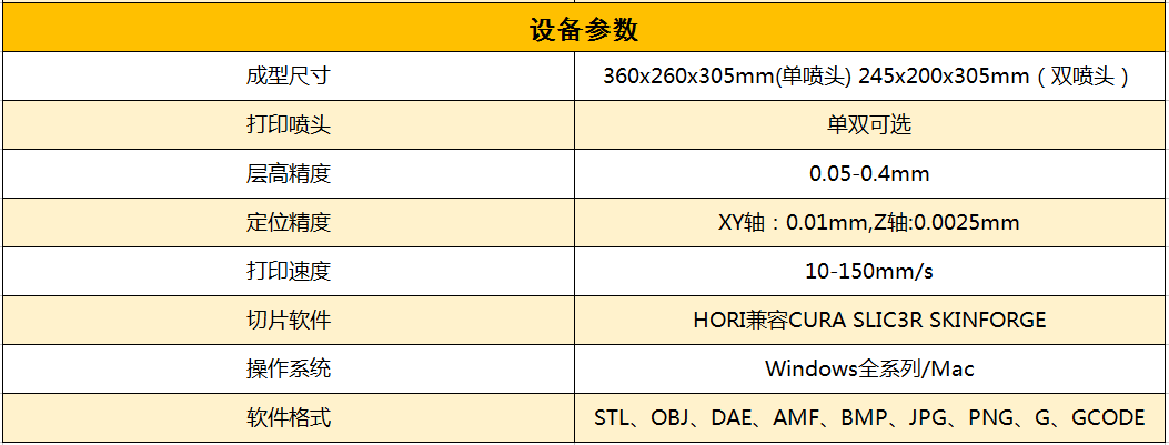 設備參數.png