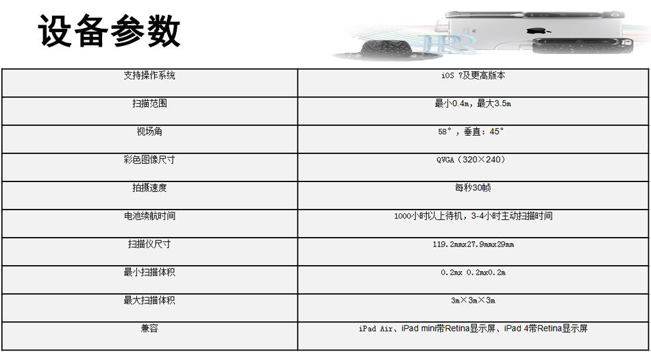 設備參數.jpg